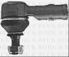 TALBO 5041046 Tie Rod End